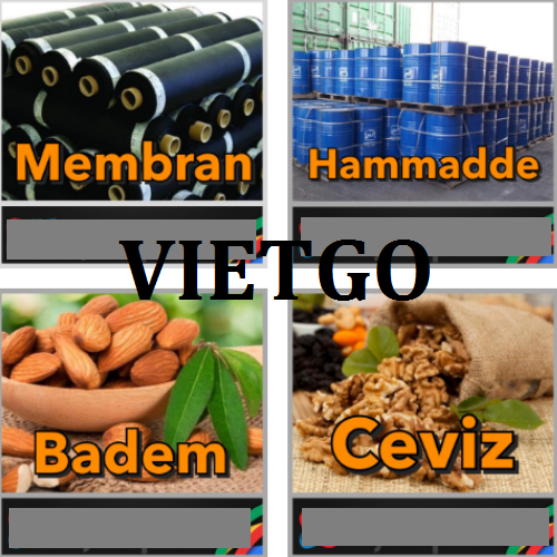 thanmuncua-vietgo-050219